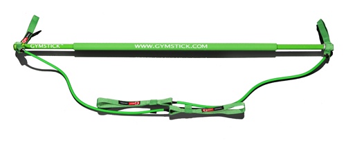 Tampyklė su skersiniu GYMSTICK ORIGINAL 2,0 light